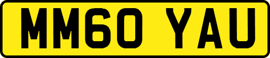 MM60YAU