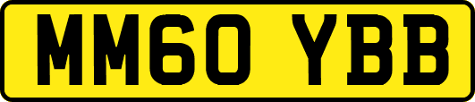 MM60YBB