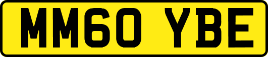 MM60YBE