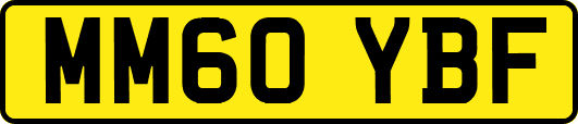 MM60YBF