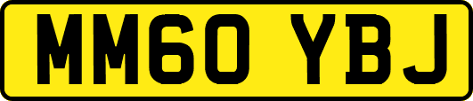MM60YBJ