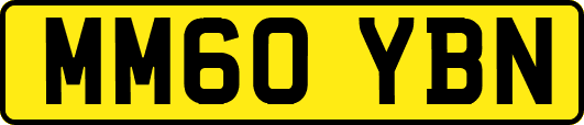 MM60YBN