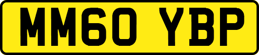 MM60YBP