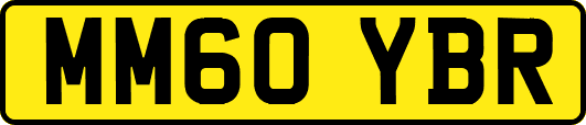MM60YBR
