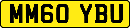 MM60YBU