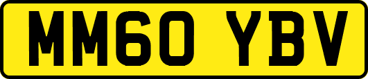 MM60YBV