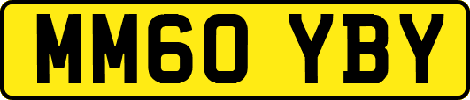 MM60YBY