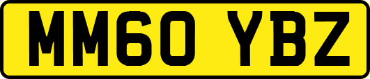 MM60YBZ