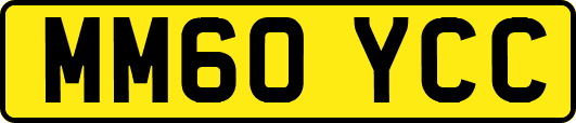 MM60YCC