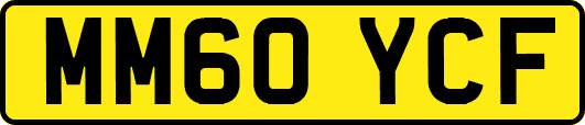 MM60YCF