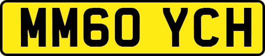 MM60YCH