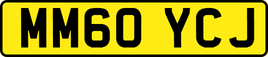 MM60YCJ
