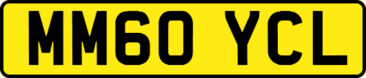 MM60YCL