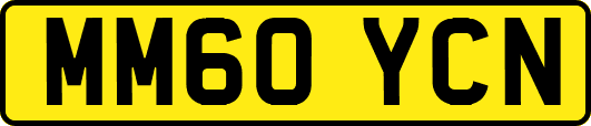 MM60YCN