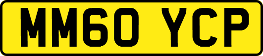 MM60YCP