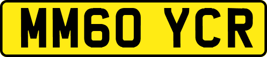 MM60YCR