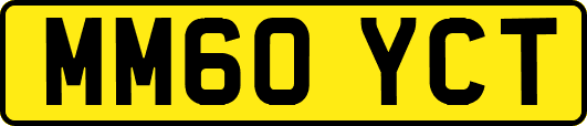 MM60YCT