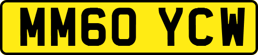 MM60YCW