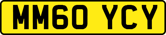 MM60YCY