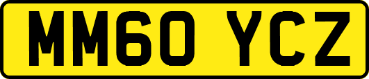 MM60YCZ