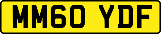 MM60YDF