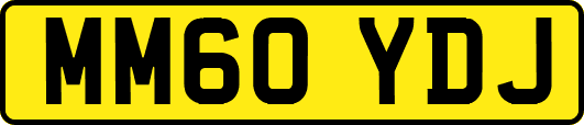 MM60YDJ