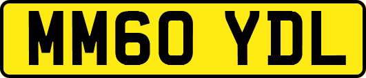 MM60YDL