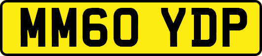 MM60YDP