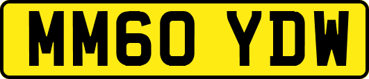MM60YDW