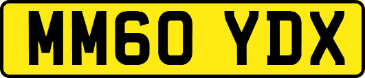 MM60YDX