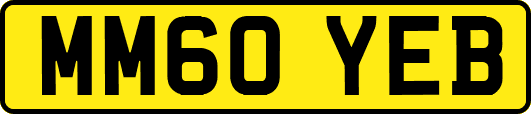 MM60YEB