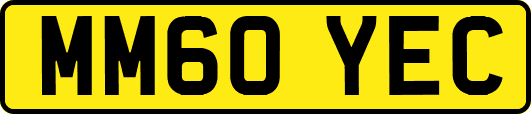 MM60YEC