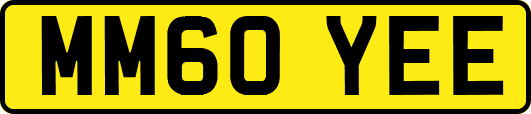 MM60YEE