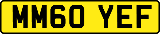MM60YEF