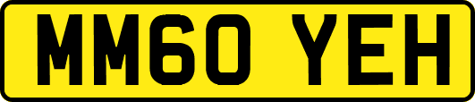 MM60YEH