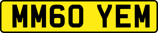 MM60YEM