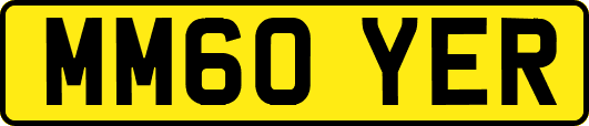 MM60YER