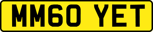 MM60YET