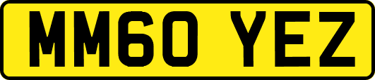 MM60YEZ