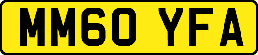 MM60YFA