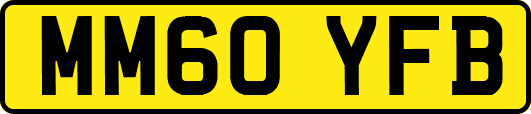 MM60YFB