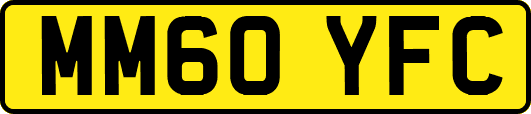 MM60YFC