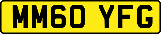 MM60YFG