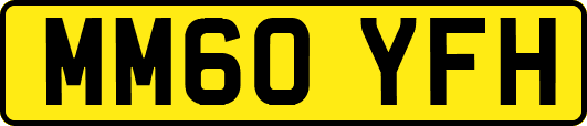 MM60YFH