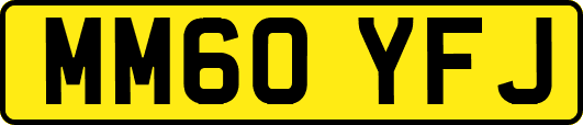 MM60YFJ