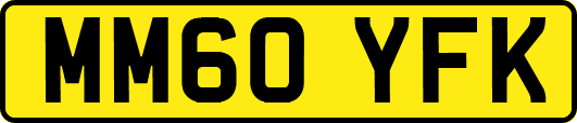 MM60YFK