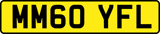 MM60YFL