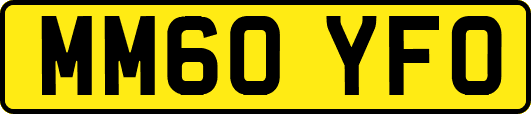 MM60YFO