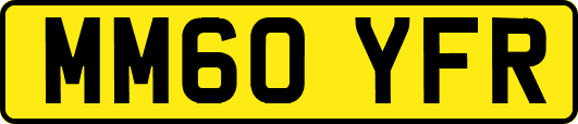 MM60YFR