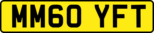 MM60YFT